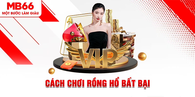 by88 club 8 bí ẩn chơi nổ hũ ít ai biết