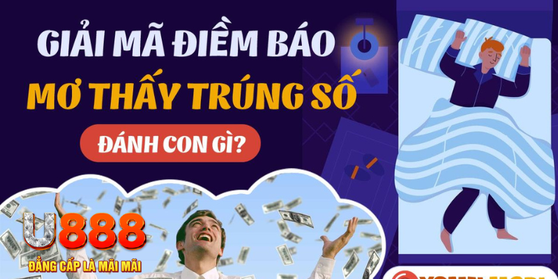 by88 club ga choi c1