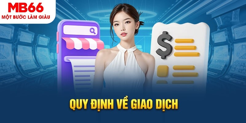 by88 club máy slot game là loại trò chơi gì？