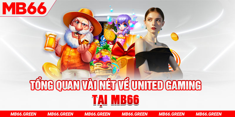 by88 club xổ số miền nam thứ năm hàng tuần