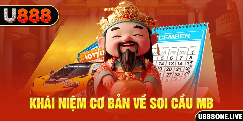 by88 club xổ số miền trung thứ năm hàng tuần