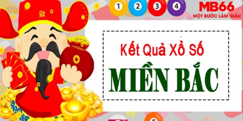 by88 club chọi gà