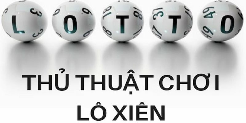 by88 club trực tiếp đá gà thomo