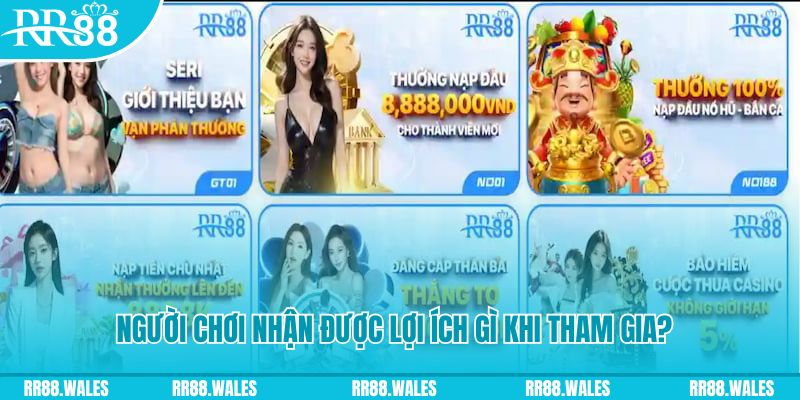 by88 club natural” trong baccarat nghĩa là gì？