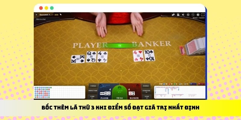 by88 club game danh bai beme tren may tinh