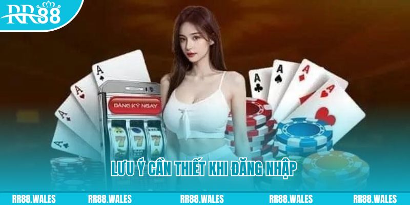 by88 club xổ số minh ngọc – miền nam