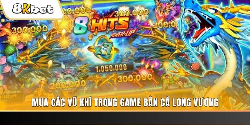 by88 club đăng nhập mậu binh trực tiếp