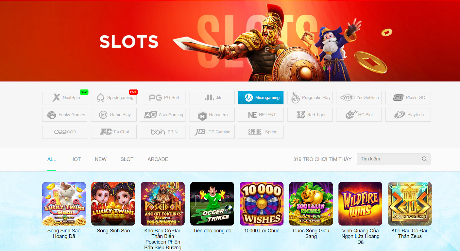 by88 club full slot là gì