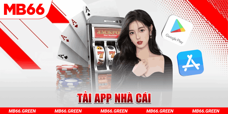 by88 club game đánh bài trên máy tính