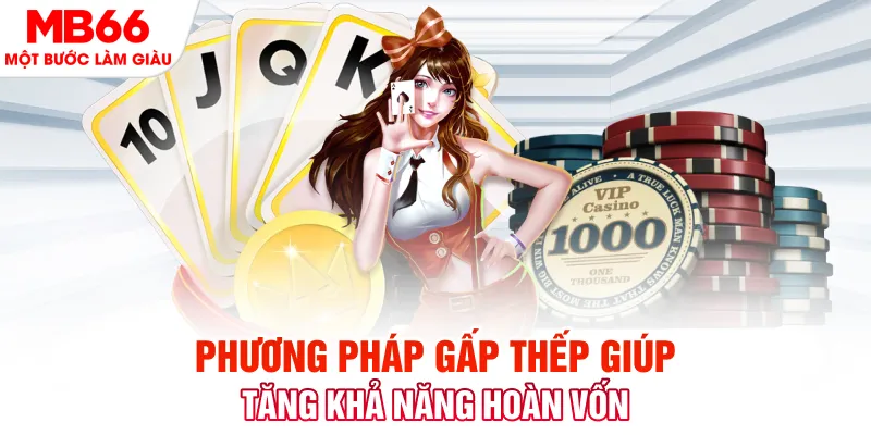 by88 club who wants to be a millionaire slot