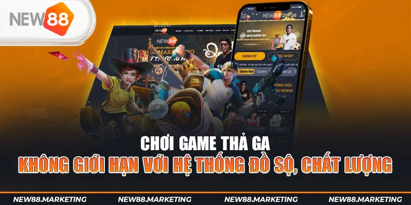 by88 club Ngắt kết nối cuộc gọi nhanh chóng