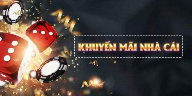 by88 club download game danh bai iwin ve may tinh