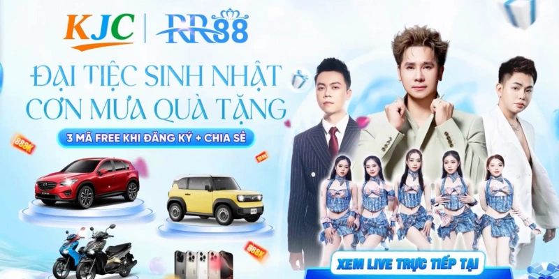 by88 club game bai beme tren may tinh
