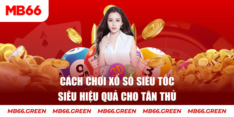 by88 club bắn cá h5