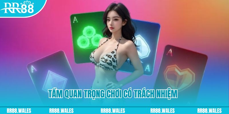 by88 club xổ số miền bắc hôm quả