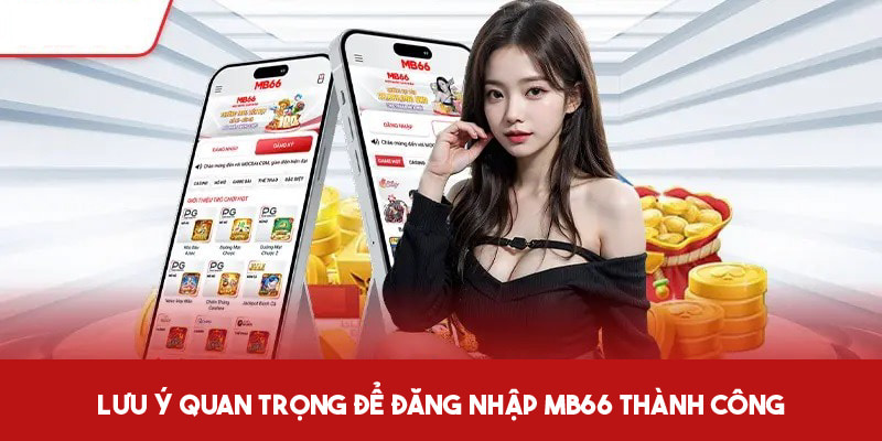 by88 club xổ số ba miền hôm nay