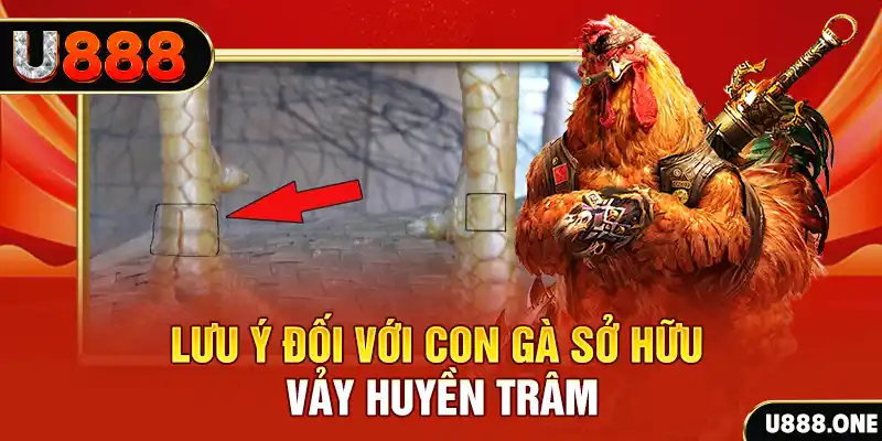 by88 club kết quả xổ số miền nam hôm nay
