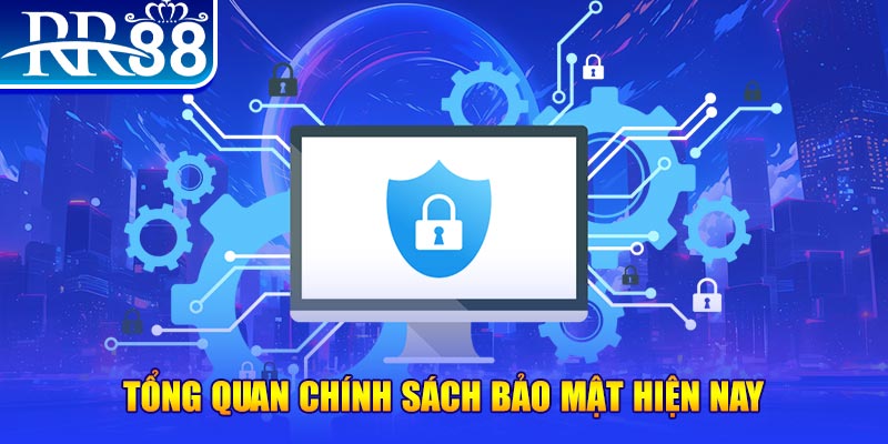by88 club tỷ lệ cá cược châu á là gì