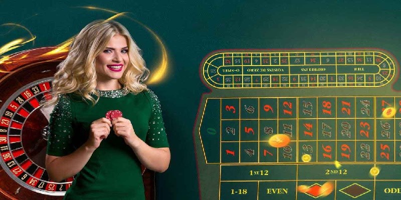 by88 club what is a video slot