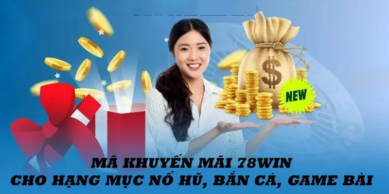by88 club xổ số miền nam minh ngọc
