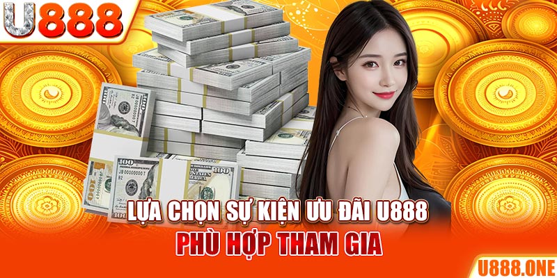 by88 club đăng nhập lô đề live