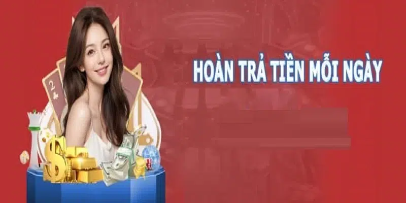by88 club cá cược online bị phạt như thế nào