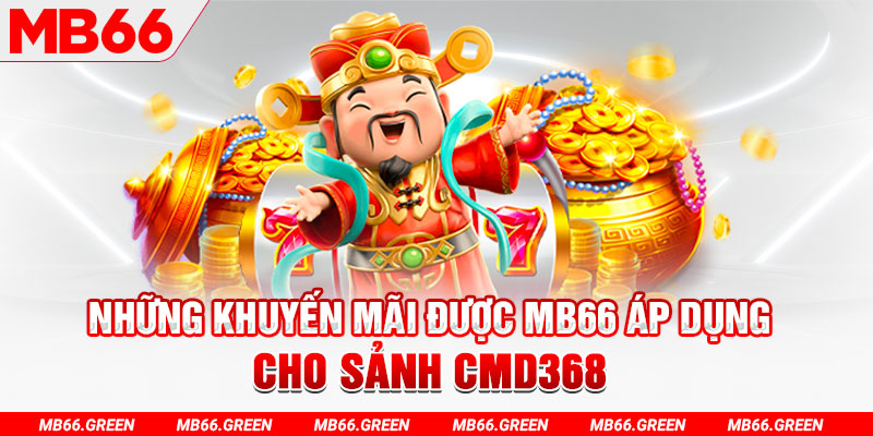 by88 club xổ số thứ ba hàng tuần