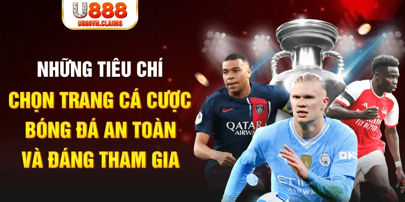 by88 club sổ xô miên nam hôm nay