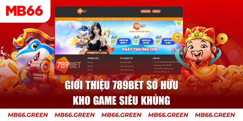 by88 club xổ số kon tum