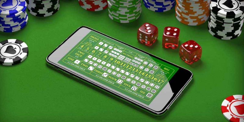 by88 club nổ hũ tài xỉu được bao nhiều tiền