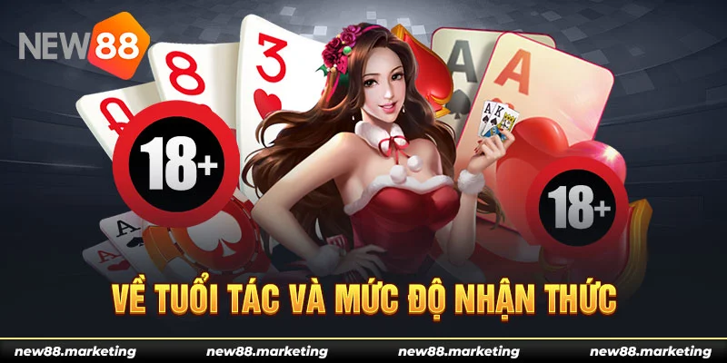 by88 club baccarat bịp như thế nào