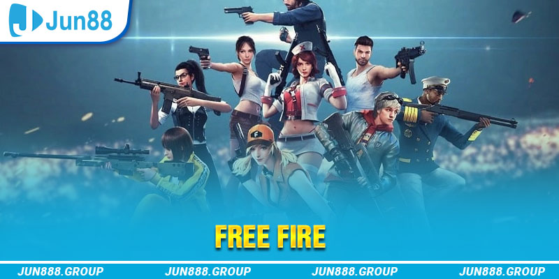 by88 club đăng nhập lô đề online