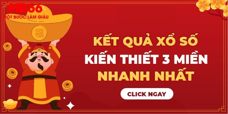 by88 club R88 Game Bài 3d