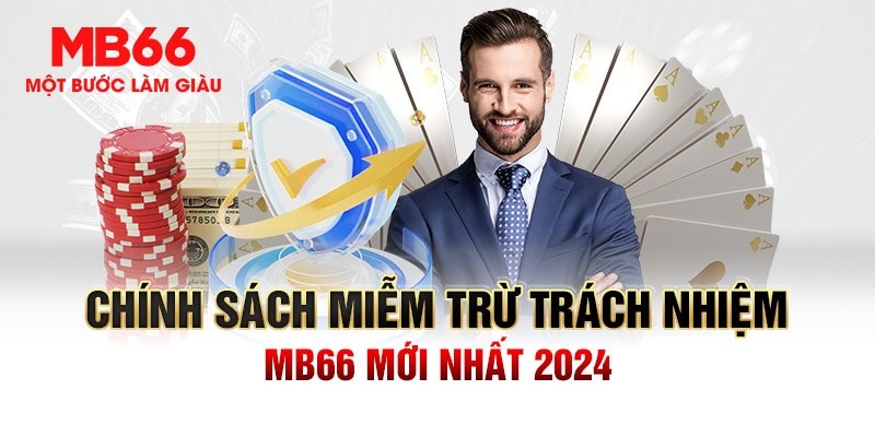 by88 club Trò chơi màu sắc