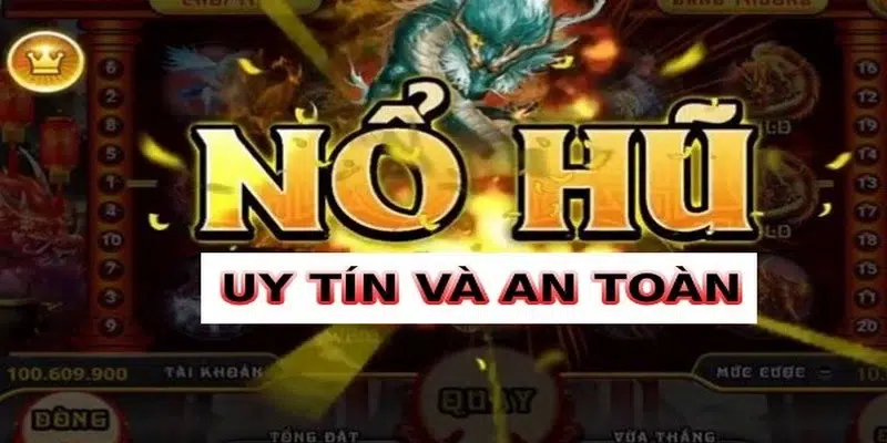by88 club xổ số miền nam hàng tuần