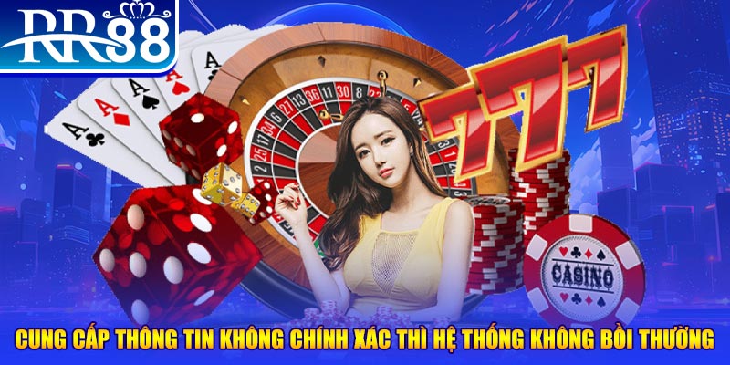 by88 club xổ số miền bắc