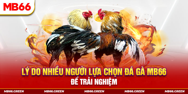 by88 club xổ số miền bắc thứ bảy hàng tuần