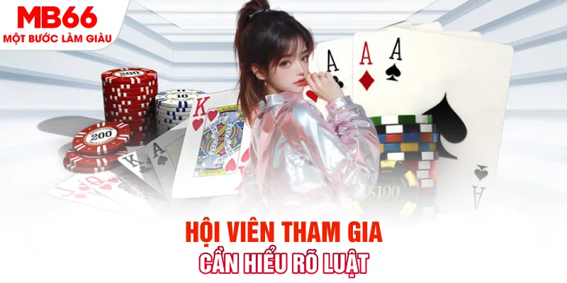 by88 club xổ số miền bắc 30 ngày