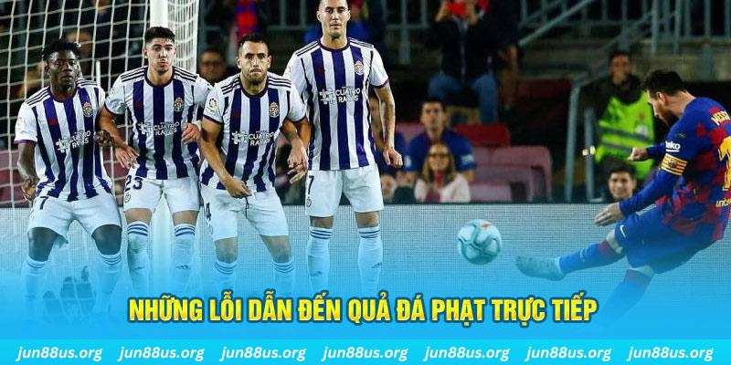by88 club đá gà thomo trực tiếp