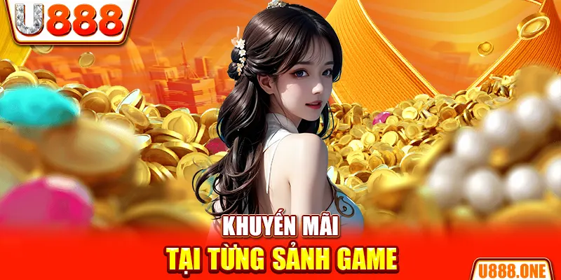 by88 club SBO Thể Thao
