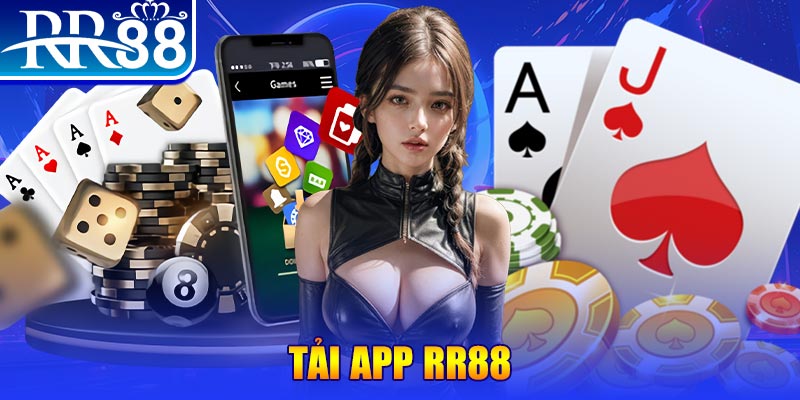 by88 club xổ số miền nam chủ nhật