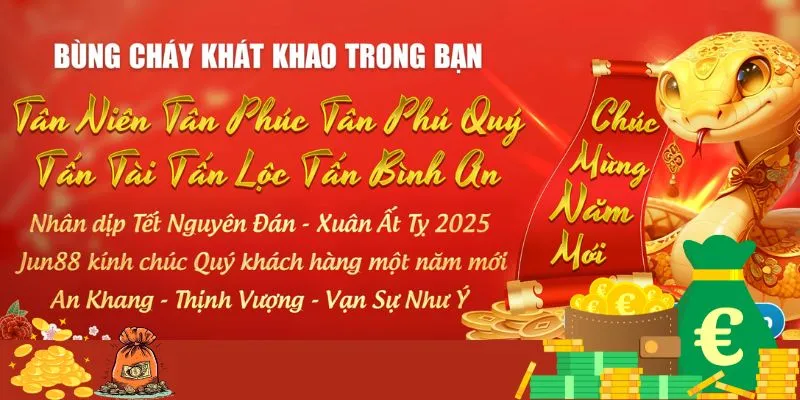 by88 club đá gà thomo trực tiếp hôm nay