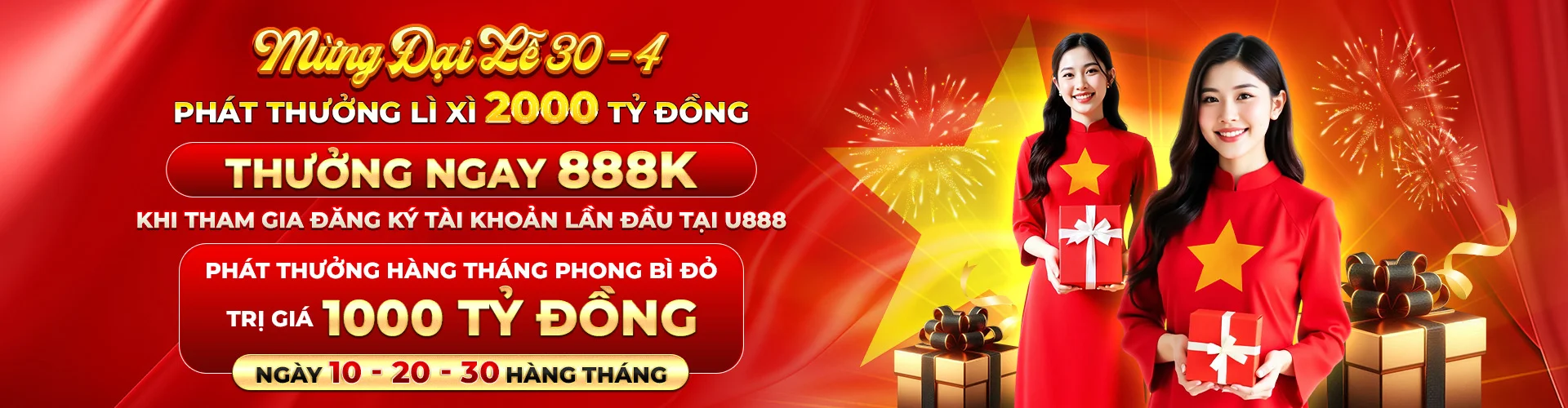 by88 club tai game dau bai yugioh cho may tinh