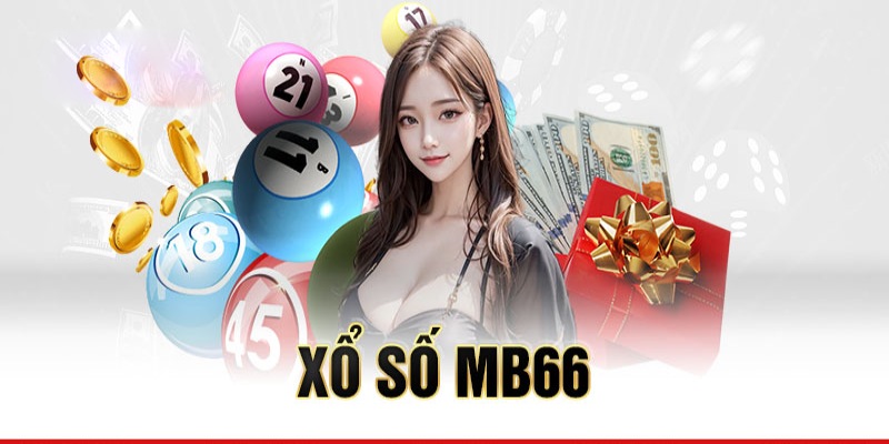 by88 club tải game xếp bài trên máy tính