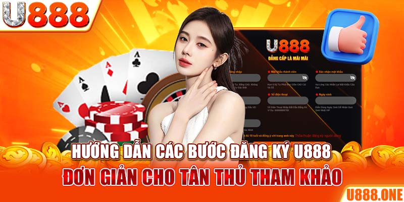 by88 club xổ số đài bắc