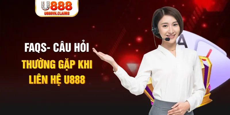 by88 club xổ số kiến thiết hôm nay