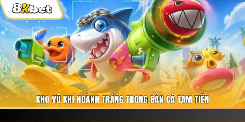 by88 club tỷ lệ cá cược 1×2 trong bóng đá có nghĩa là gì？