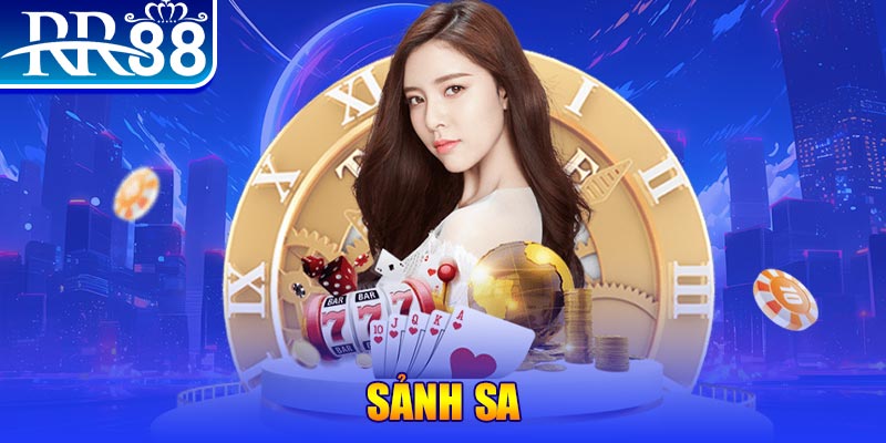 by88 club game bai 3c cho may tinh