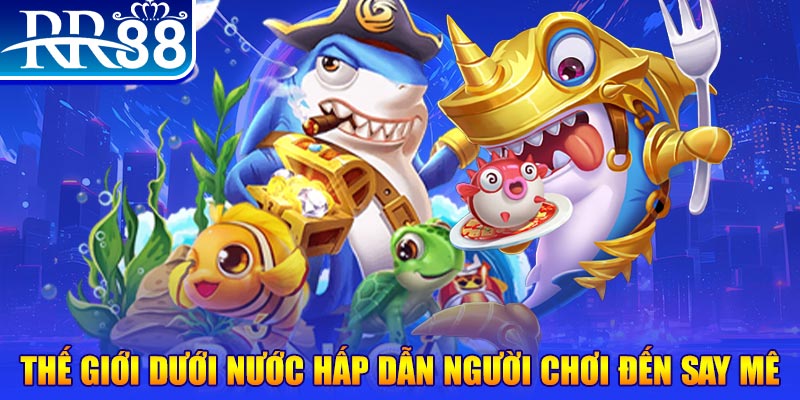 by88 club nỗ hũ là gì