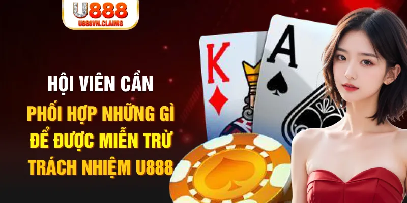 by88 club SW Xổ Số